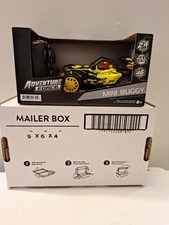 Adventure Force Mini Buggy