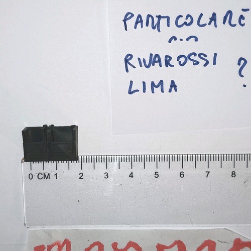 Rivarossi lima - rivarossi-lima,