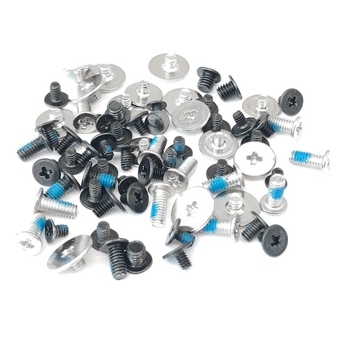Kit viti per acer - kit,