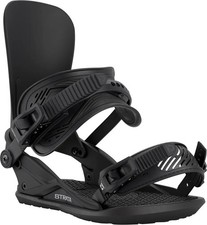 Attacco snowboard UNION