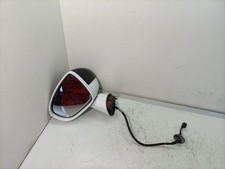 SPECCHIETTO RETROVISORE