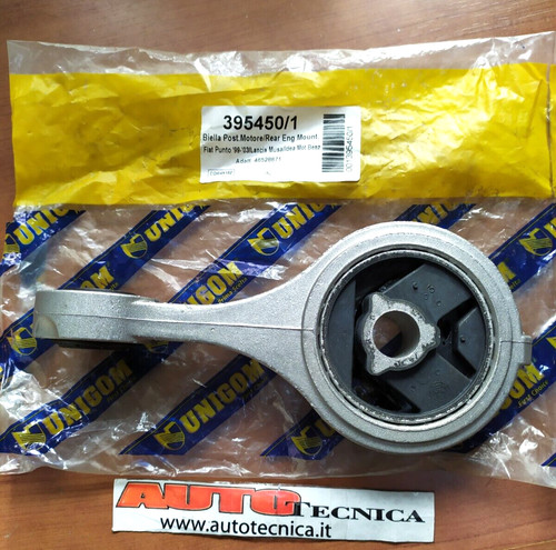 395450 unigom supporto - 395450/1,