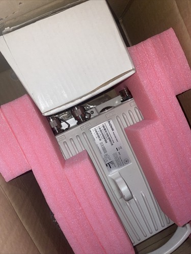 Radwin 5500 0350 - (c)radwin, rw-5500-0350