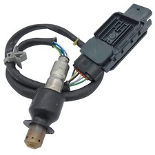 Sensore Nox per Land Rover