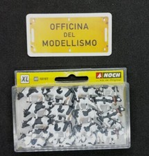 Mucche da latte bianco/nere 21