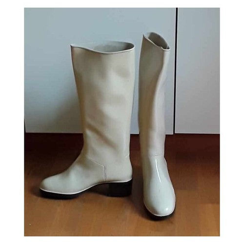 Stivali donna lizette - donna, rigon