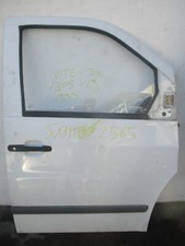 RICAMBI USATI PORTIERA ANTERIORE DESTRA MERCEDES Vito W638  1999 Diesel  375062