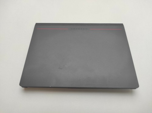 Lenovo thinkpad t440 t440s - thinkpad,