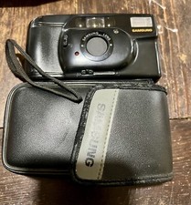 MACCHINA FOTOGRAFICA VINTAGE