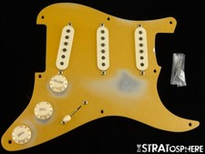 Fender USA Custom Shop '56