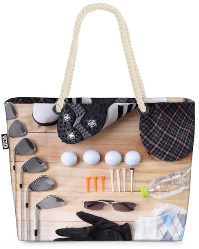 Attrezzatura golf mazza - attrezzatura,
