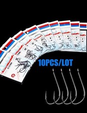 AMI PESCA MARE/LAGO SIZE