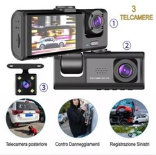 Dashcam telecamera per - dashcam,