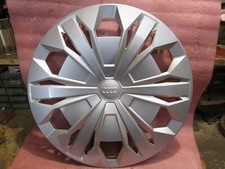 Copricerchio originale AUDI Q3 17''
