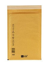 IMBALLAGGI 2000 - BUSTE POSTALI IMBOTTITE iM@il CM 18X26 PEZZI 30  D