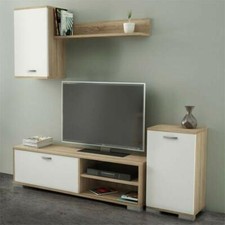 Mobile porta TV Parete