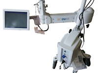 Colposcopio Cervicale DYSIS