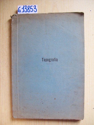 Appunti del corso - appunti,