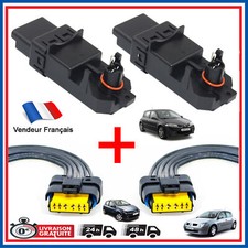 Module temic de Leve Vitre