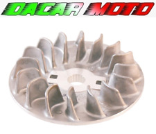 Semipuleggia motrice fissa