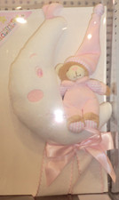 FIOCCO NASCITA COCCARDA FUORI