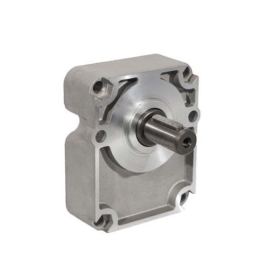 Supporto cuscinetto 25604-6