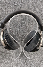 Beyerdynamic 1st Cuffie T1