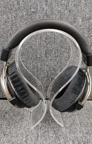 Beyerdynamic 1st cuffie - beyerdynamic,