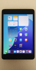 Apple iPad Mini 5 (2019) 7,9"