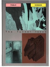 Libro - Public Domain. The