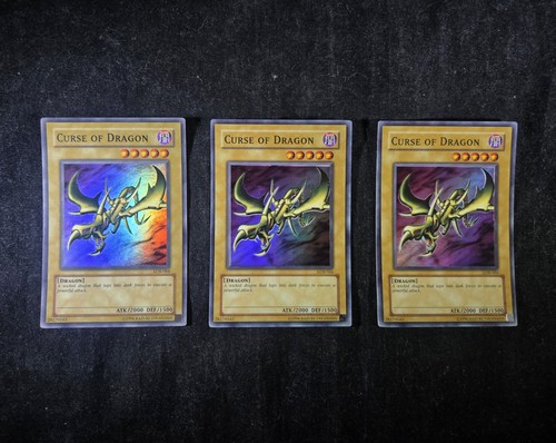 Maledizione del drago lob 066 - drago, lob-066