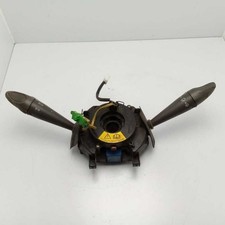 DEVIOLUCI DEVIOSGANCI GRUPPO COMANDI LUCI CON CONTATTO SPIRALATO LANCIA LYBRA SW