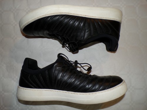 Scarpe salvatore ferragamo - scarpe,