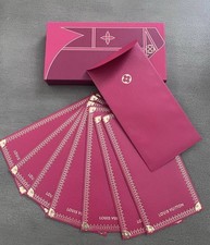 🧧Buste Louis Vuitton 2026