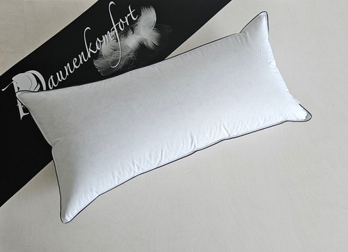 Cuscino piumino 40x80 - , cm