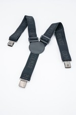 COLMAR 25-26 NEVE SCI UOMO