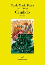 Libro brera guido - /, i