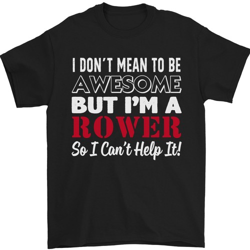 Don mean but im - don't, be