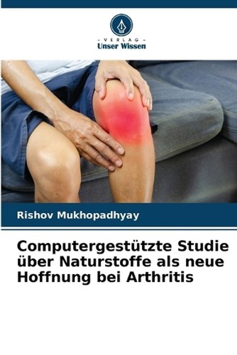 Computergesttzte studie ber - computergesttzte,