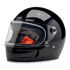Casco integrale Biltwell