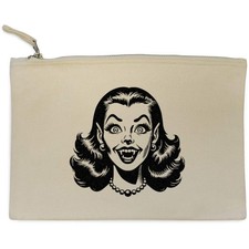 Borsa pochette/custodia