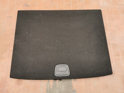 Mensola divisoria per mercedes - mensola,