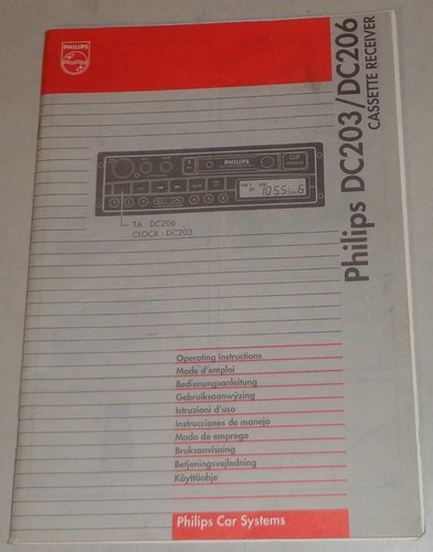 Manuale uso manutenzione - manuale,