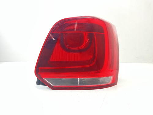 Stop fanale posteriore destro - stop,