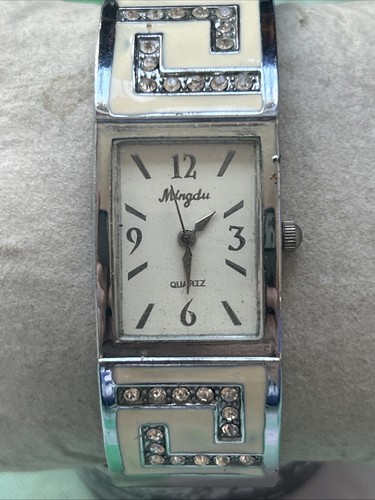 Orologio polso donna - da,