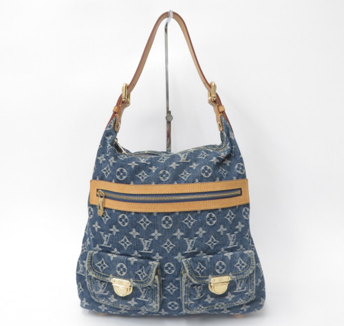 Borsa tracolla louis vuitton - louis,