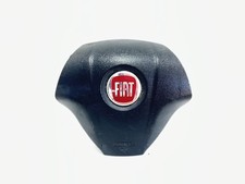 AIRBAG VOLANTE PER FIAT Qubo