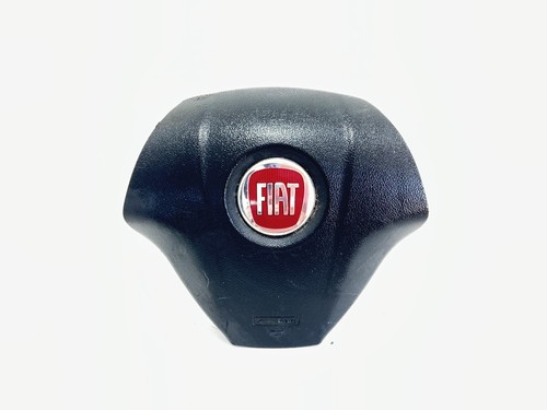 Airbag volante per - per, fiat