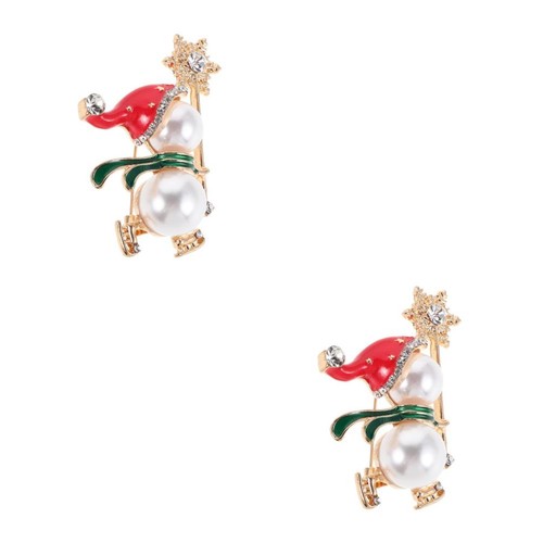 Pcs spille natale - pcs,