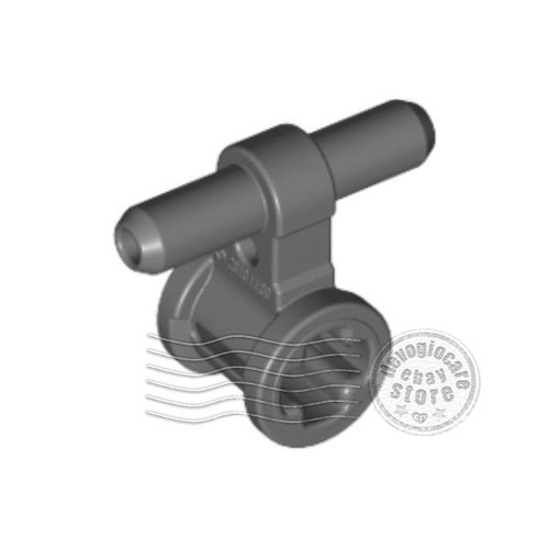 Lego 99021 pneumatic - lego,